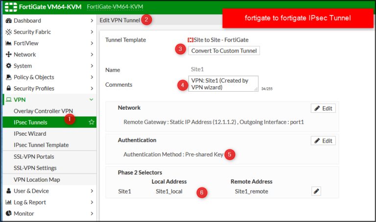 Fortinet vpn windows update patch teamviewer 12